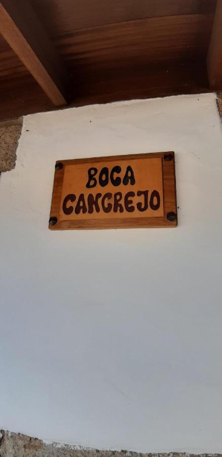 Casa Rural Finca Las Dulces Chio  Bagian luar foto